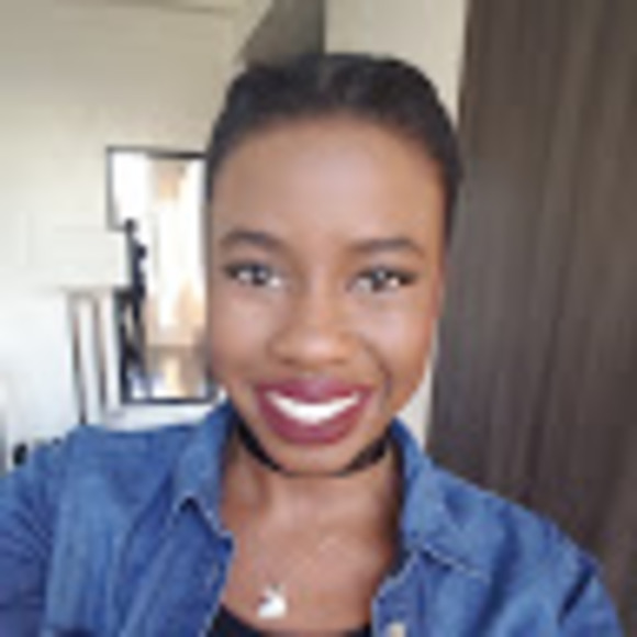 Meet your Posher, Dgeyne - Picture 1 of 1